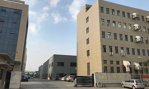 溫州崇坤印業 溫州崇坤印業